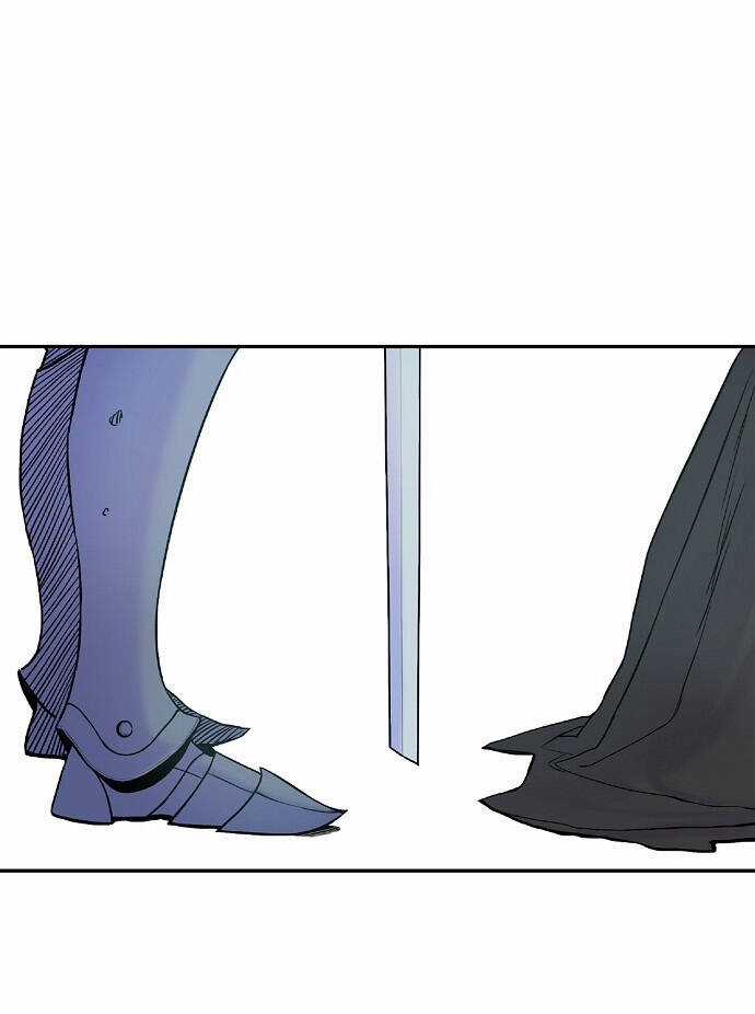 Knight Under Heart Chapter 7 trang 15