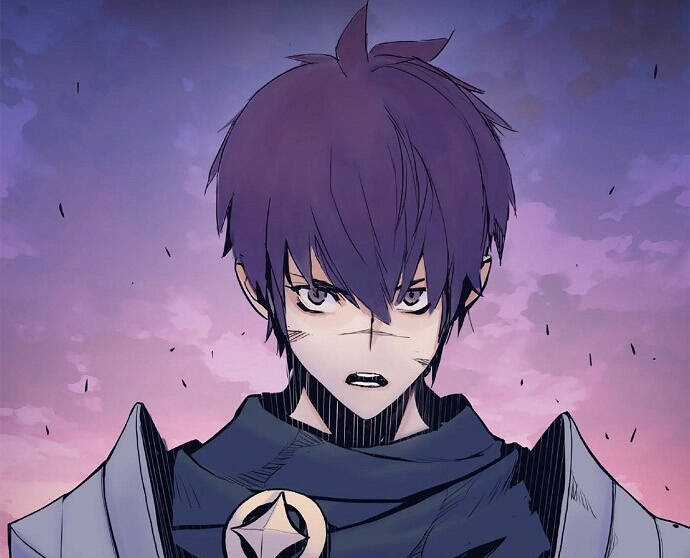 Knight Under Heart Chapter 7 trang 151