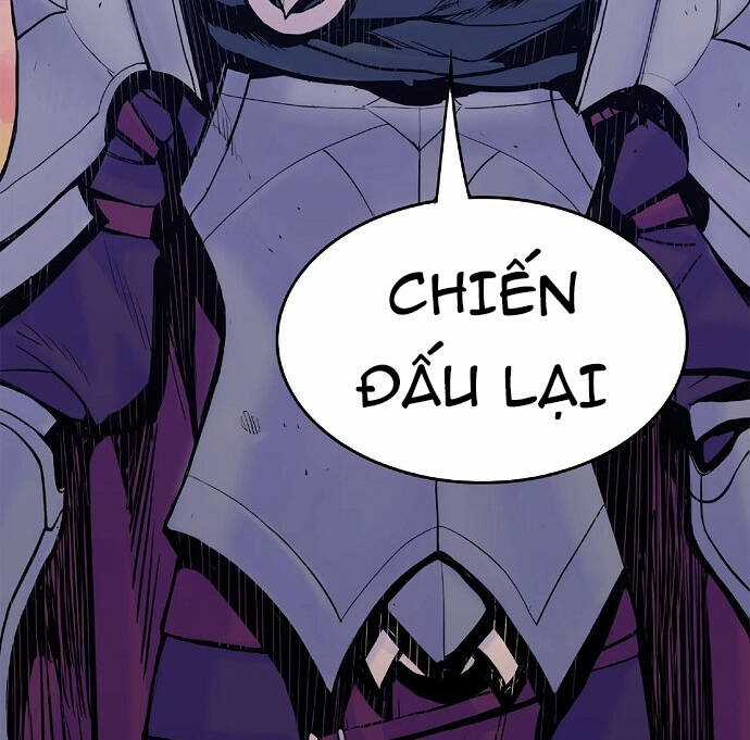 Knight Under Heart Chapter 7 trang 152