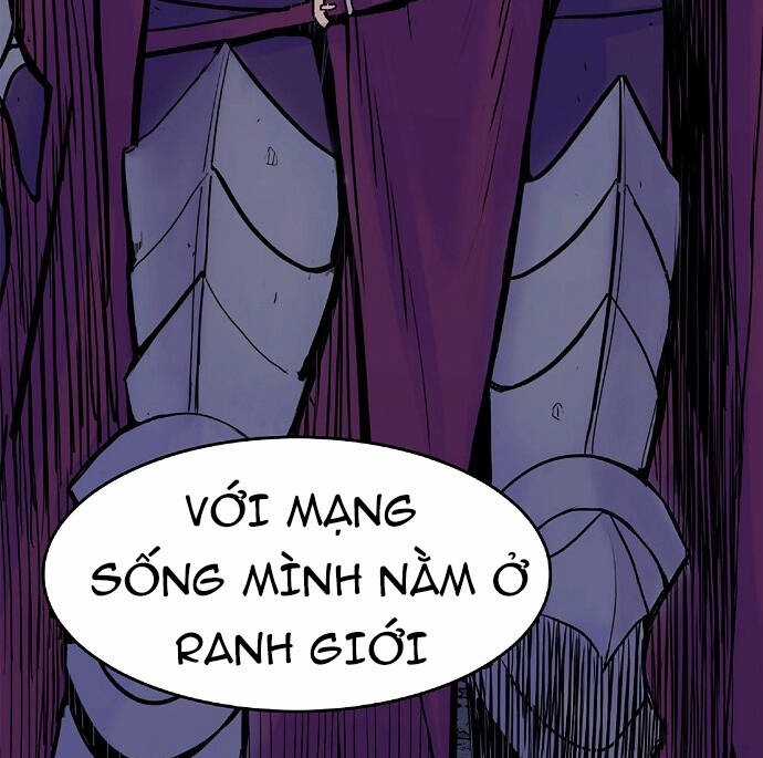 Knight Under Heart Chapter 7 trang 153