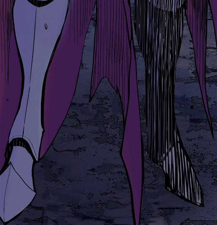 Knight Under Heart Chapter 7 trang 154