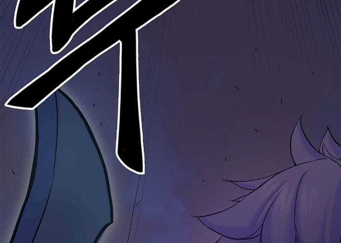 Knight Under Heart Chapter 7 trang 156