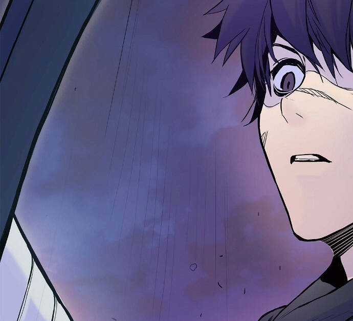 Knight Under Heart Chapter 7 trang 157