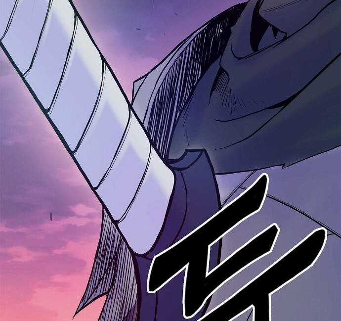 Knight Under Heart Chapter 7 trang 158