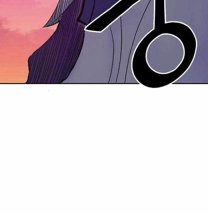 Knight Under Heart Chapter 7 trang 159