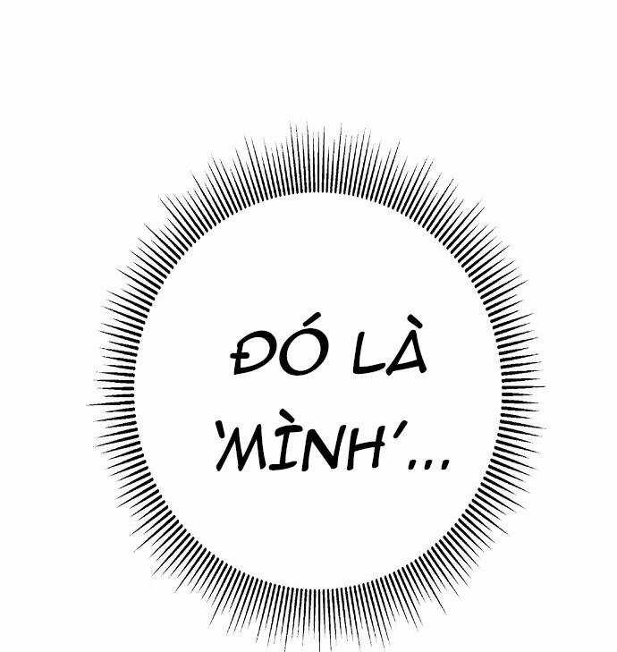 Knight Under Heart Chapter 7 trang 16