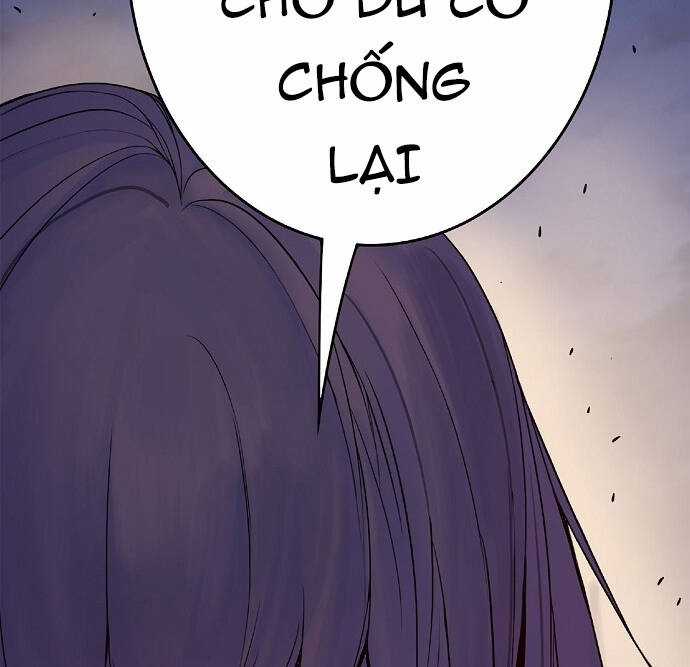 Knight Under Heart Chapter 7 trang 161