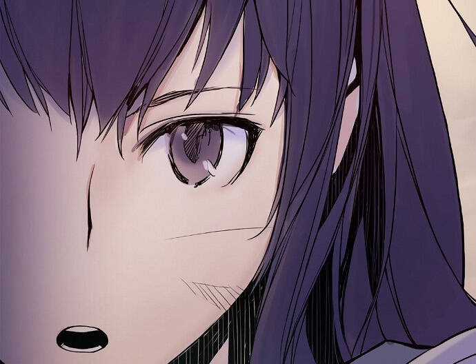 Knight Under Heart Chapter 7 trang 162