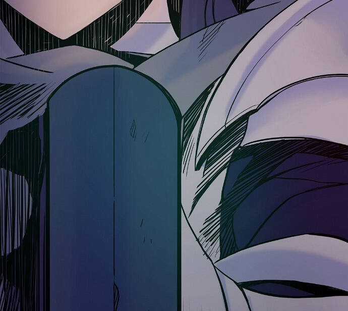 Knight Under Heart Chapter 7 trang 163