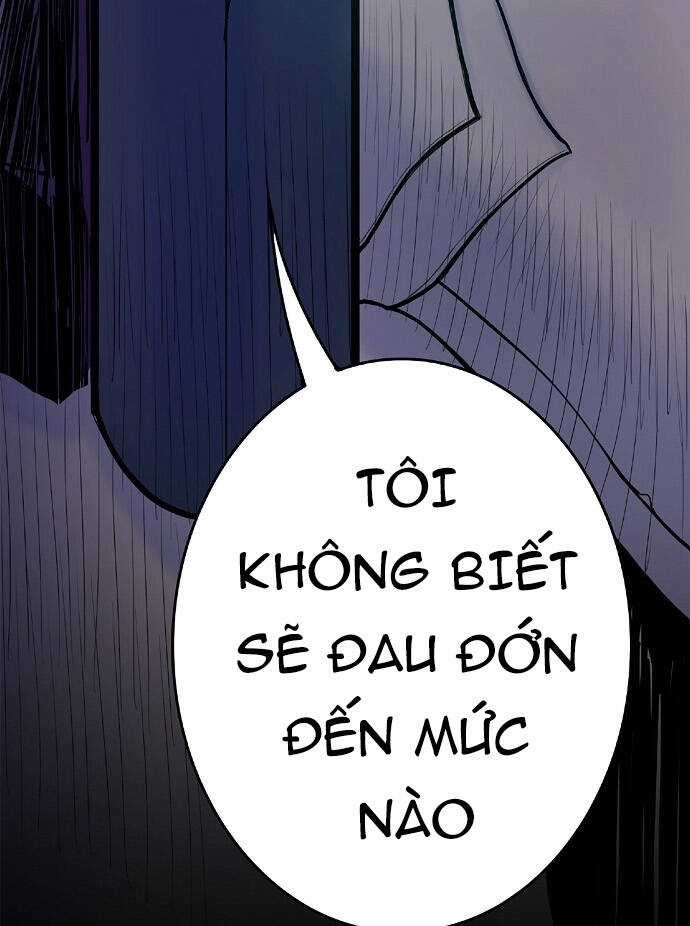 Knight Under Heart Chapter 7 trang 164