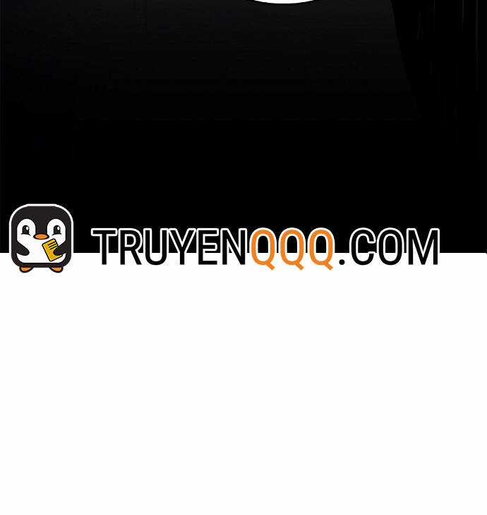 Knight Under Heart Chapter 7 trang 165