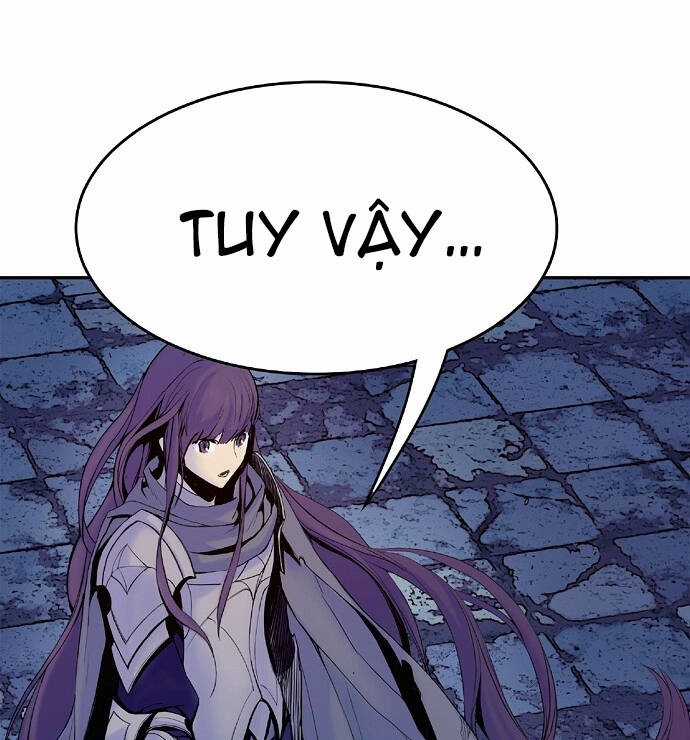 Knight Under Heart Chapter 7 trang 166