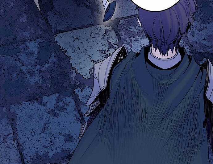 Knight Under Heart Chapter 7 trang 168