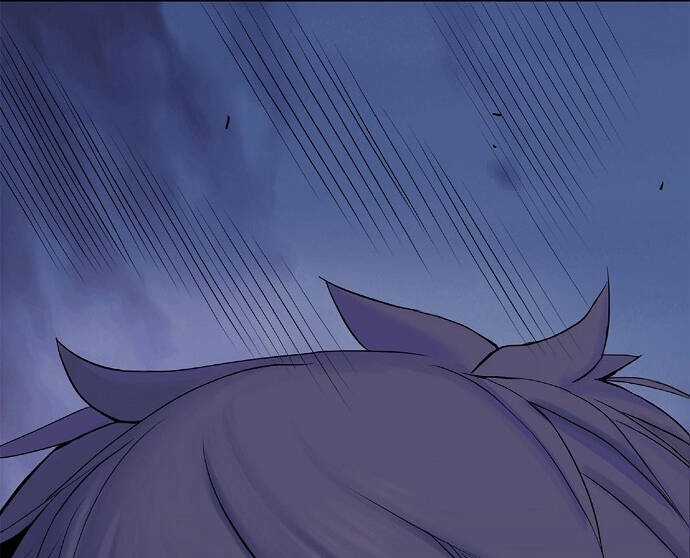 Knight Under Heart Chapter 7 trang 170