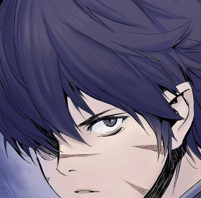 Knight Under Heart Chapter 7 trang 171