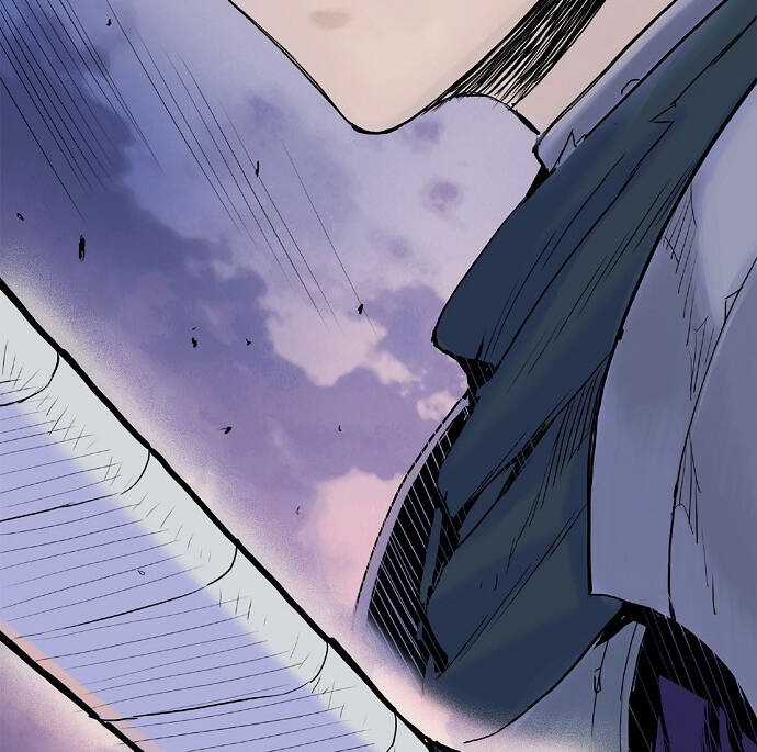 Knight Under Heart Chapter 7 trang 172