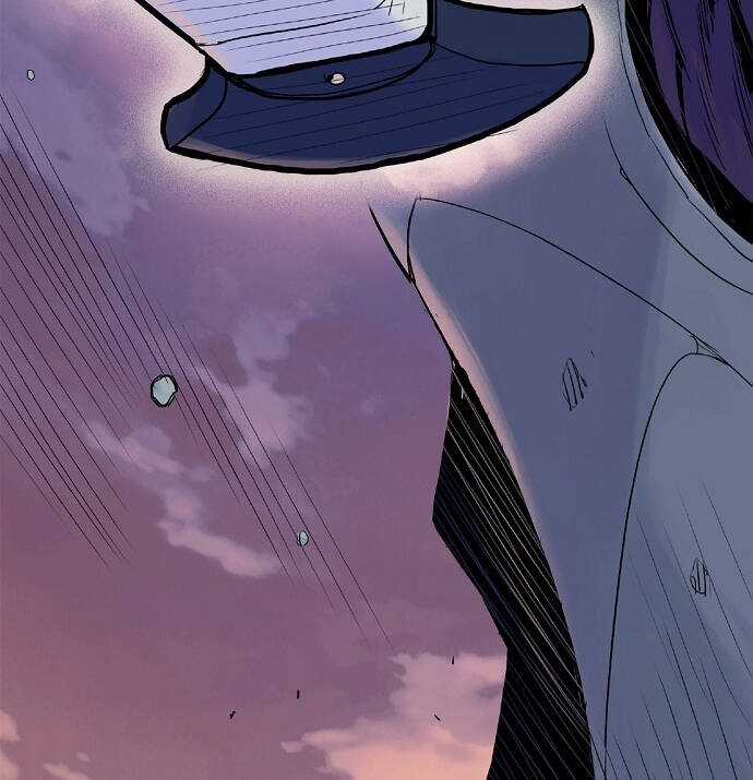 Knight Under Heart Chapter 7 trang 173