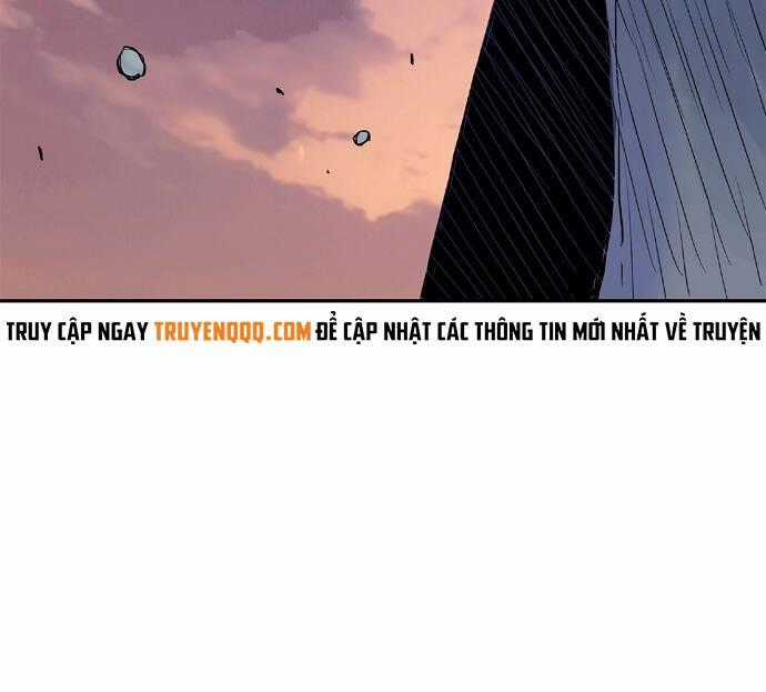 Knight Under Heart Chapter 7 trang 174