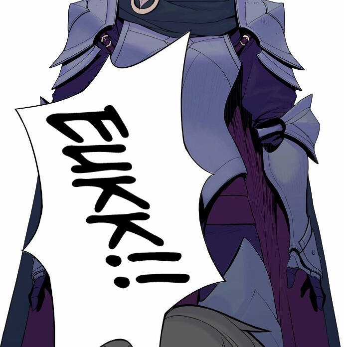 Knight Under Heart Chapter 7 trang 18