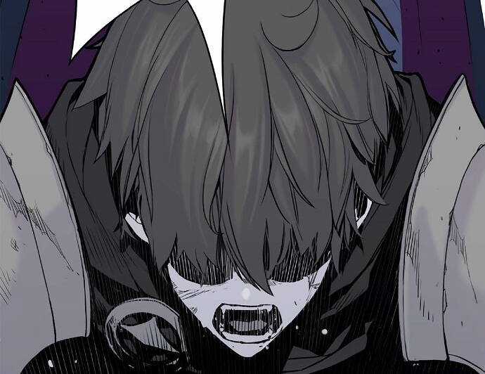 Knight Under Heart Chapter 7 trang 19