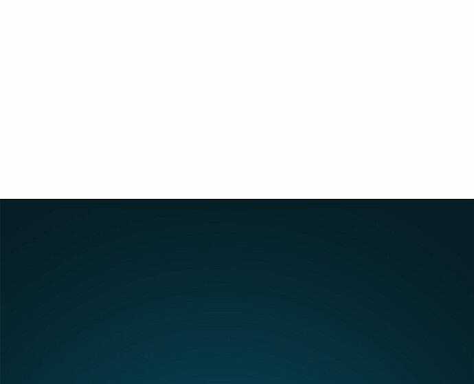 Knight Under Heart Chapter 7 trang 2