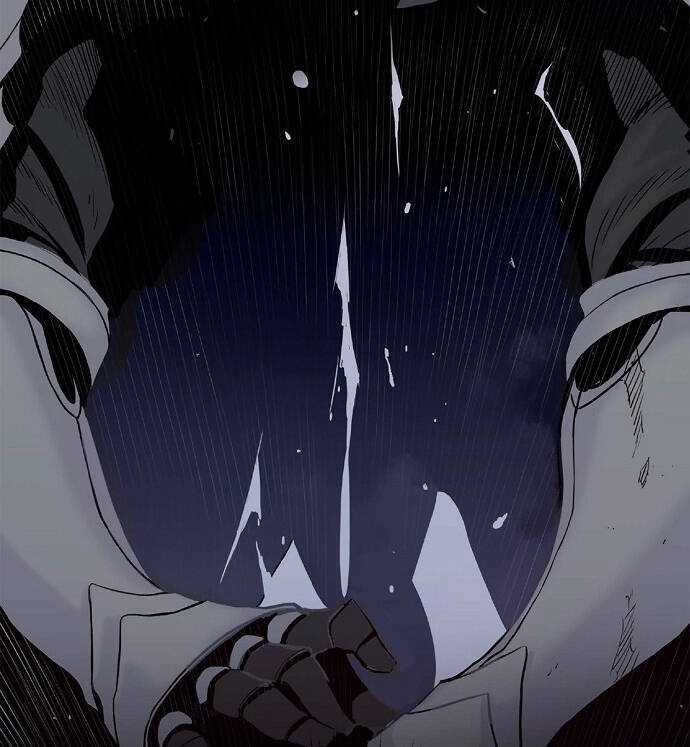 Knight Under Heart Chapter 7 trang 20