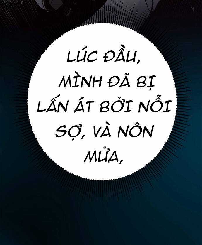 Knight Under Heart Chapter 7 trang 21