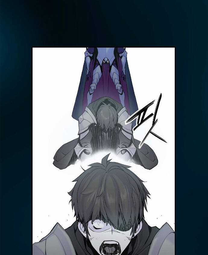 Knight Under Heart Chapter 7 trang 22