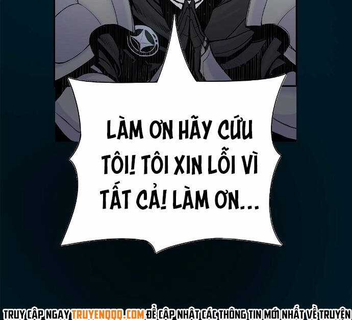 Knight Under Heart Chapter 7 trang 23