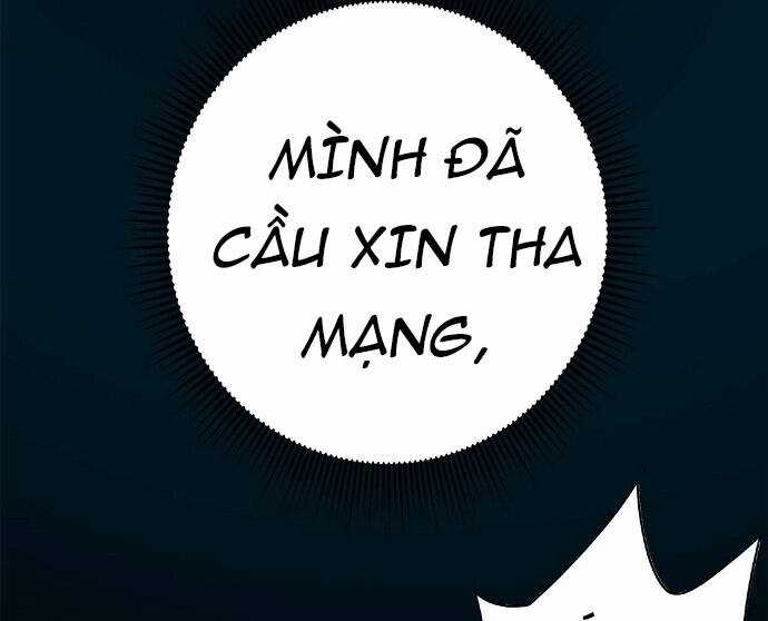 Knight Under Heart Chapter 7 trang 25