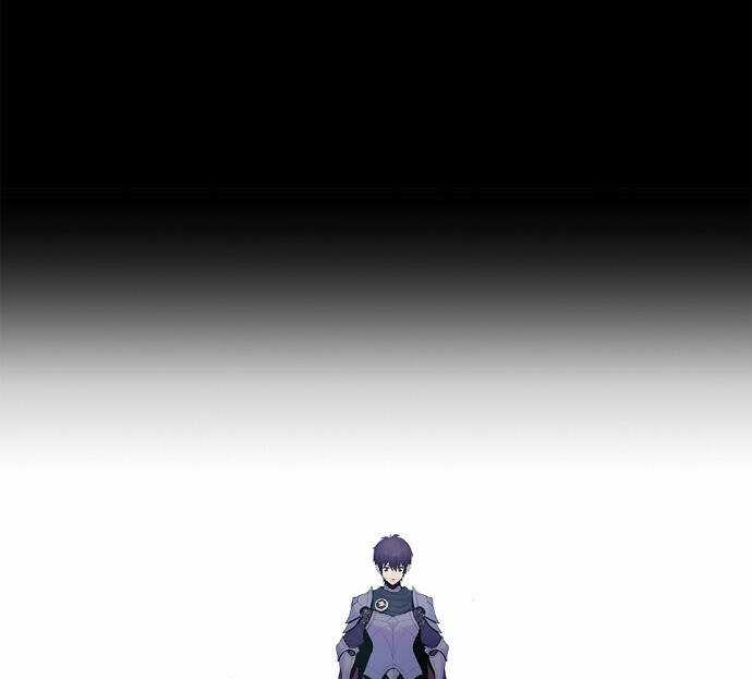 Knight Under Heart Chapter 7 trang 29