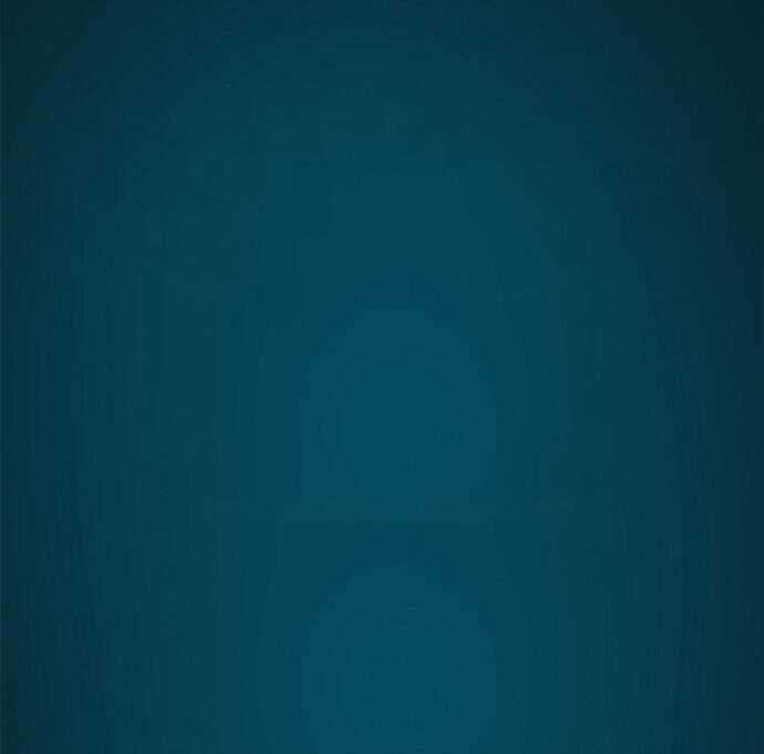 Knight Under Heart Chapter 7 trang 3