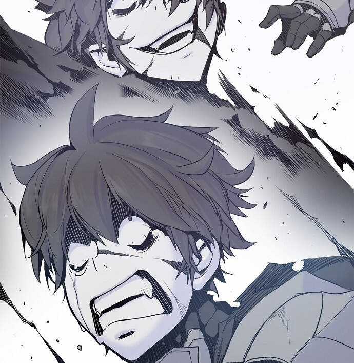 Knight Under Heart Chapter 7 trang 33