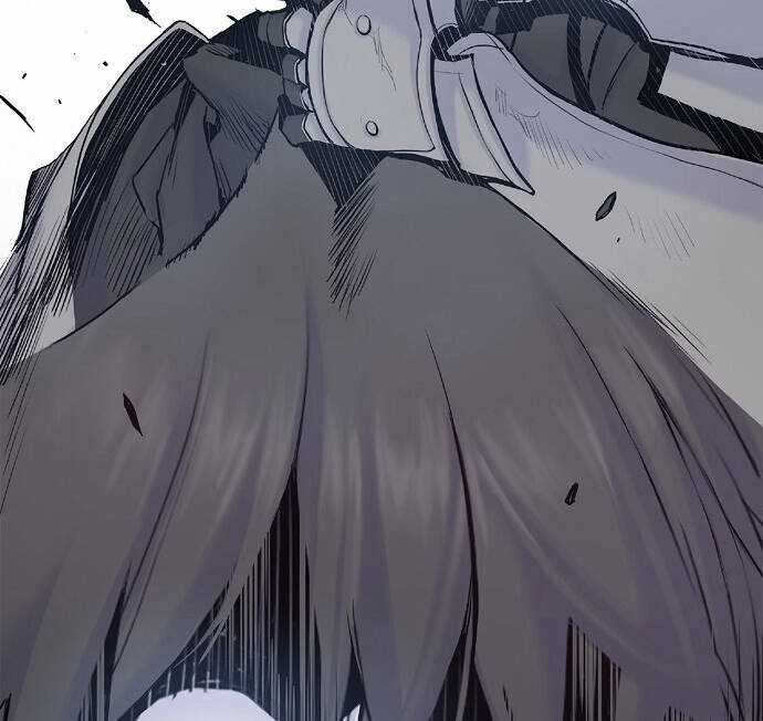 Knight Under Heart Chapter 7 trang 34