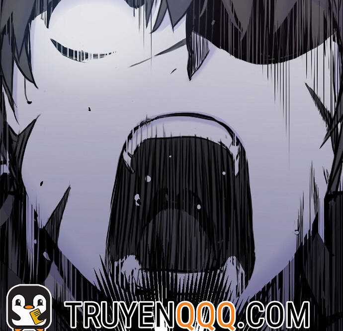 Knight Under Heart Chapter 7 trang 35