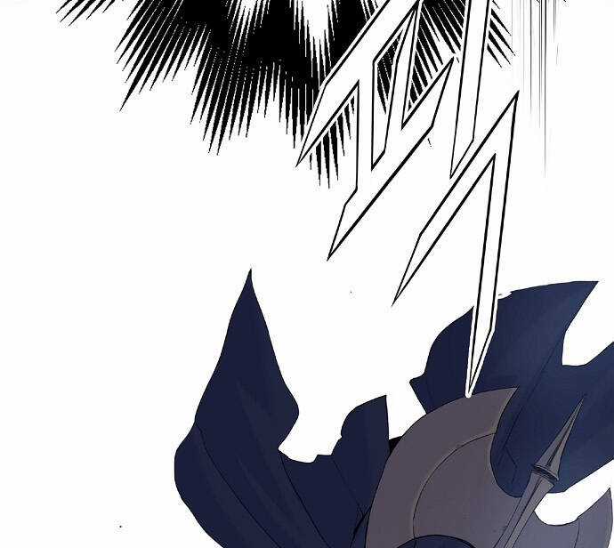 Knight Under Heart Chapter 7 trang 37