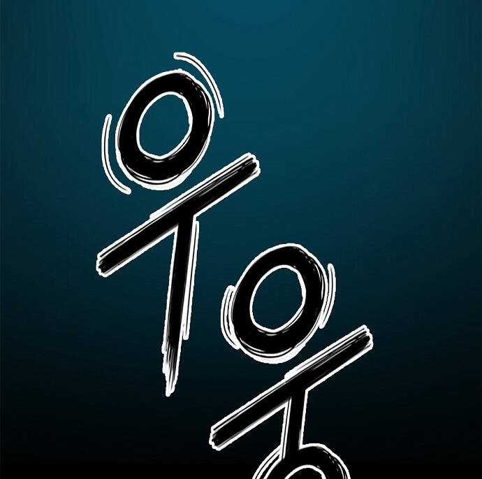 Knight Under Heart Chapter 7 trang 4