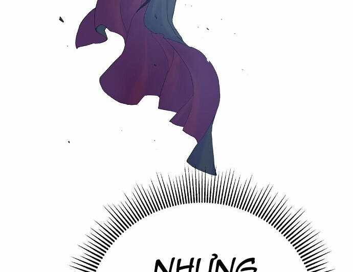 Knight Under Heart Chapter 7 trang 42