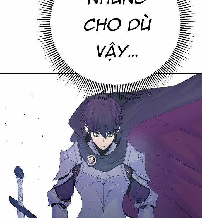 Knight Under Heart Chapter 7 trang 43