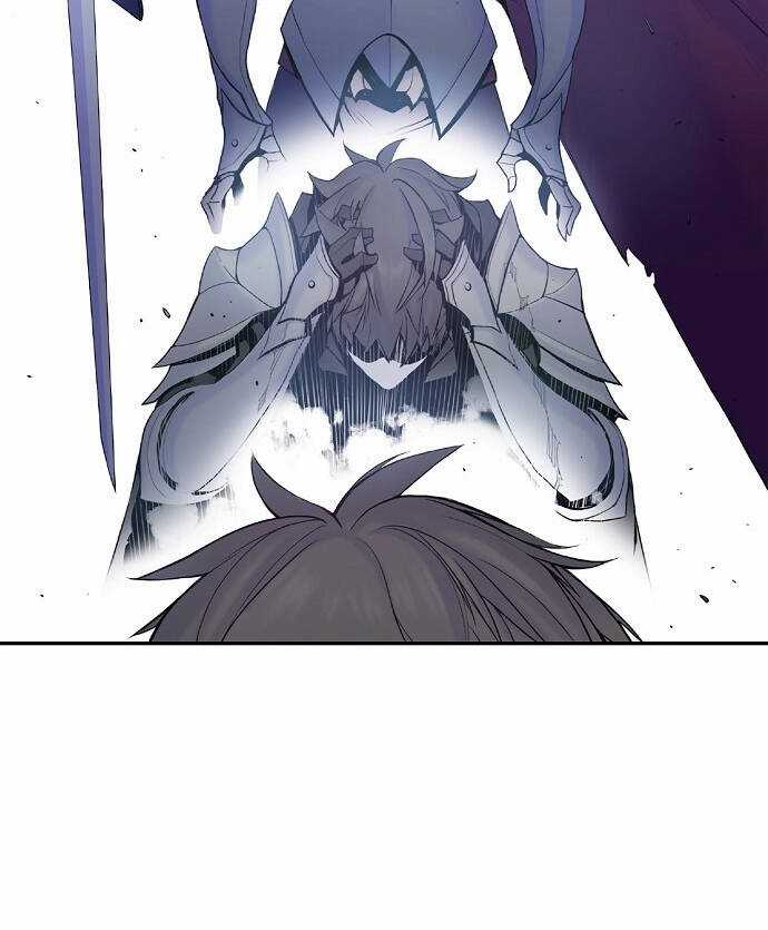 Knight Under Heart Chapter 7 trang 44