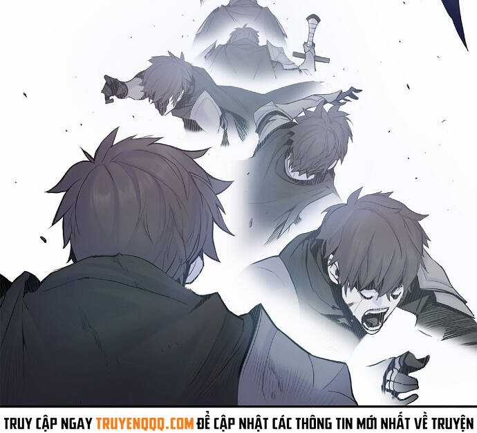 Knight Under Heart Chapter 7 trang 46