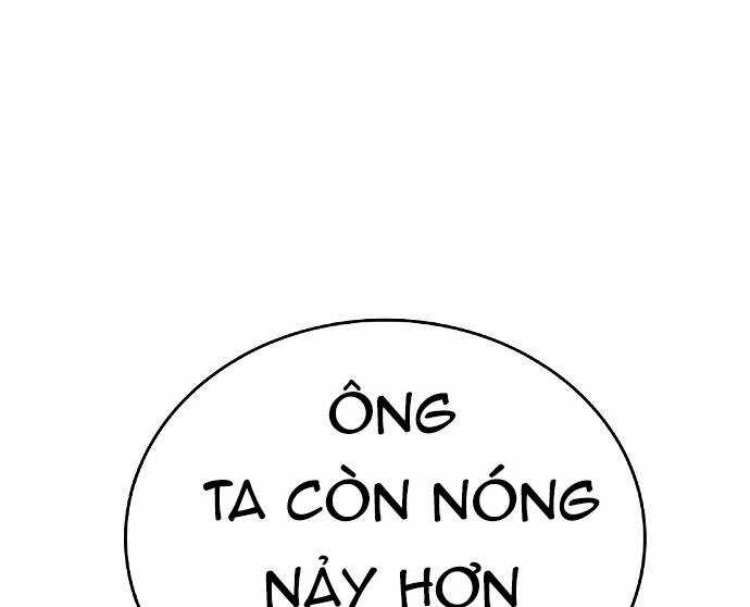 Knight Under Heart Chapter 7 trang 48