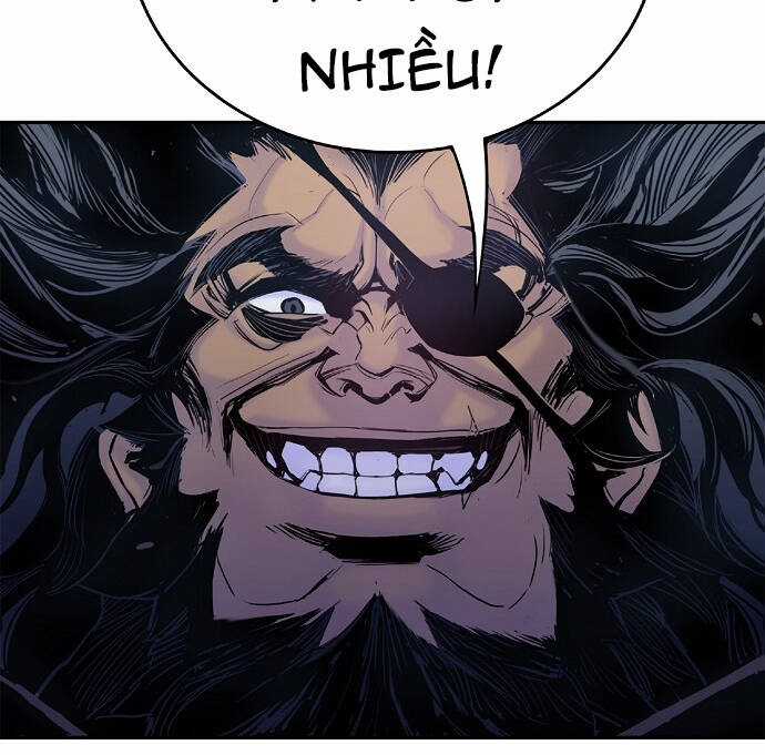 Knight Under Heart Chapter 7 trang 49