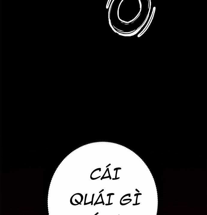 Knight Under Heart Chapter 7 trang 5