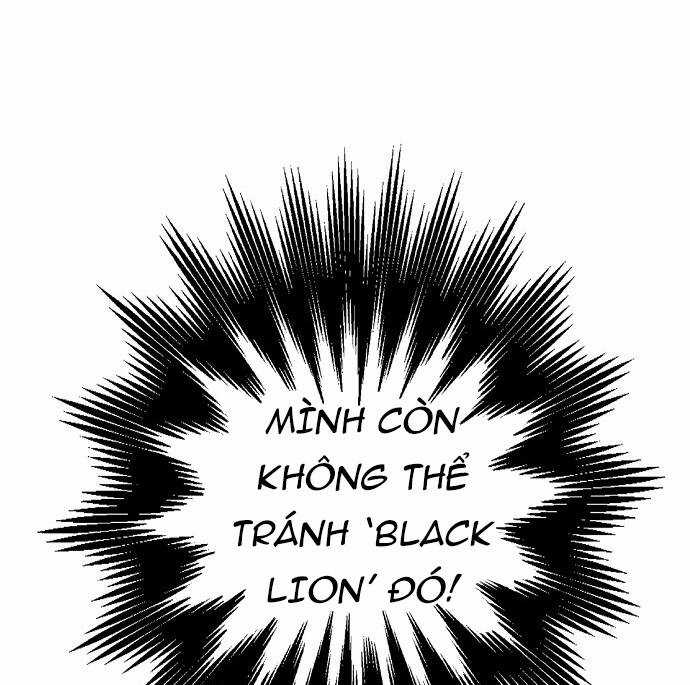 Knight Under Heart Chapter 7 trang 50