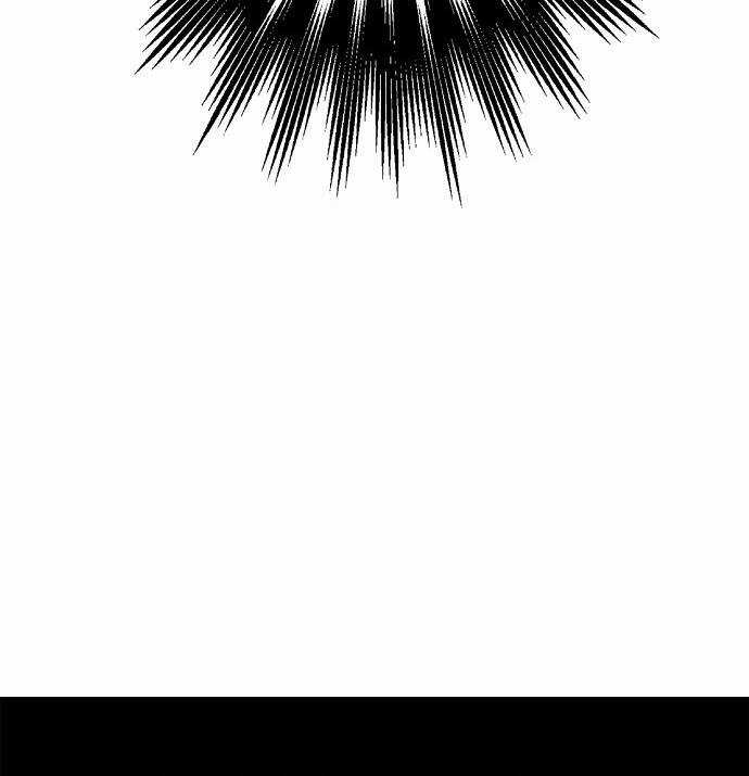 Knight Under Heart Chapter 7 trang 51