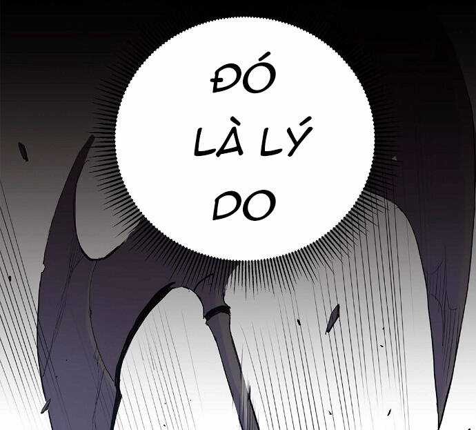 Knight Under Heart Chapter 7 trang 52