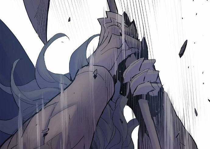 Knight Under Heart Chapter 7 trang 53