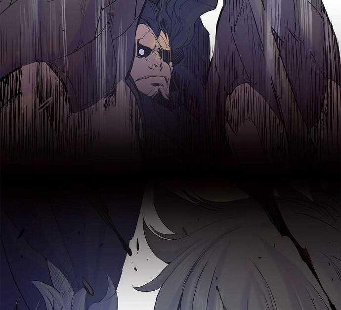 Knight Under Heart Chapter 7 trang 54