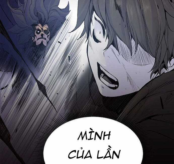 Knight Under Heart Chapter 7 trang 55